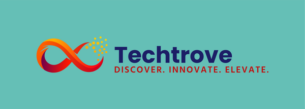 TechTrove: Your Gateway to Cutting-Edge Gadgets, Gaming Gear, and More!